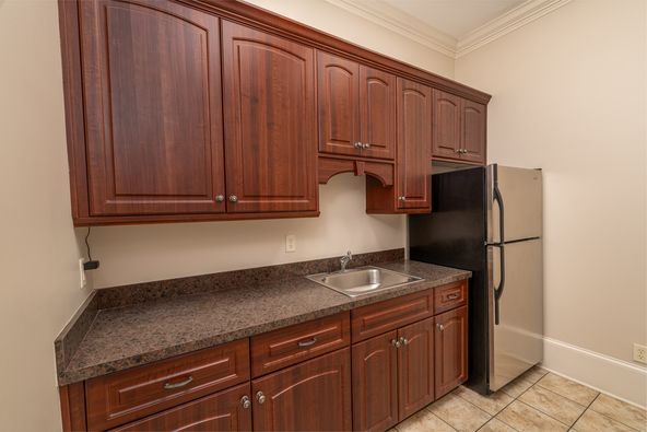 725 Industrial Park Drive Bldg II, Evans, GA 30809